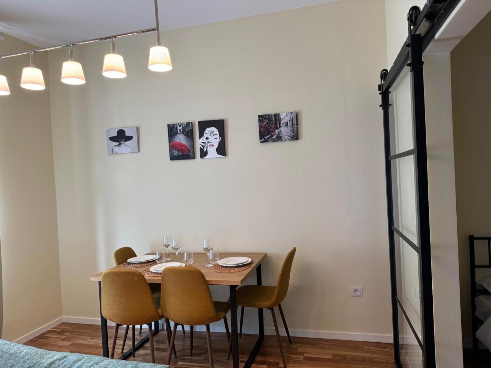Scandinav Tipografilor Sibiu Esterno foto